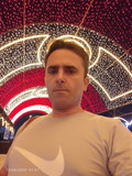 سعید لاقانی