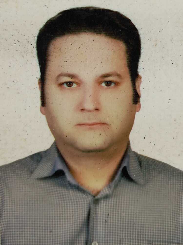 provider user card avatar