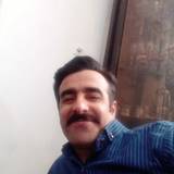 احمد کوهی قوزلو