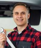 غلامحسین رجبی