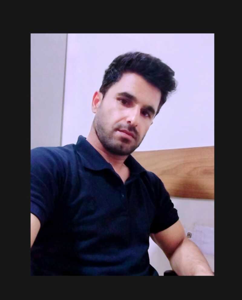 provider user card avatar