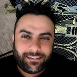 اکبر ساجدی نیا