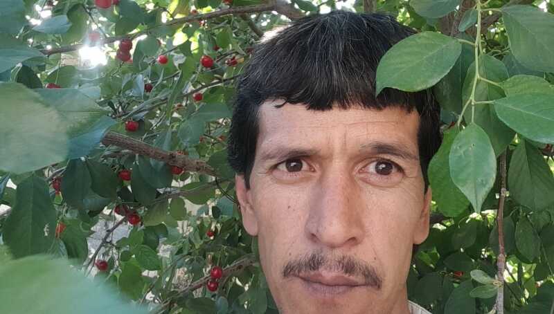 سیدکاظم سیدیان