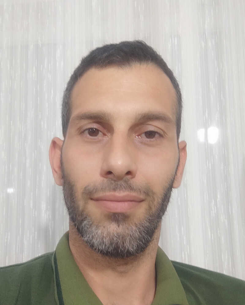 وحید حبیبی