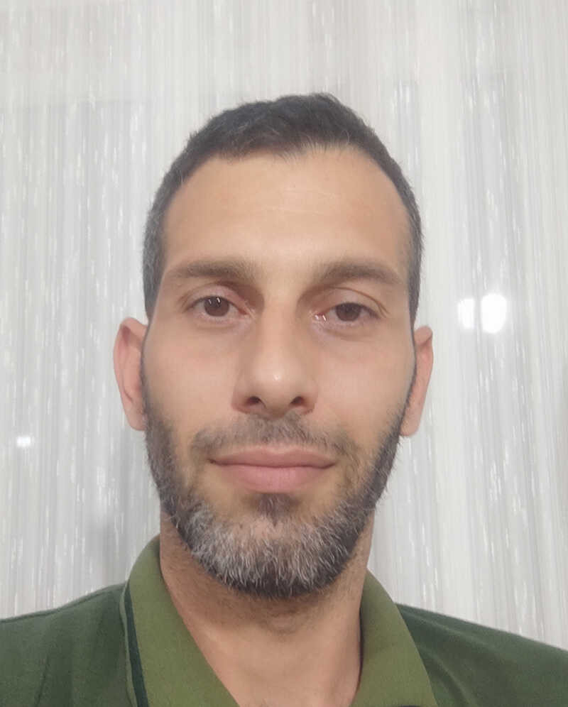 وحید حبیبی