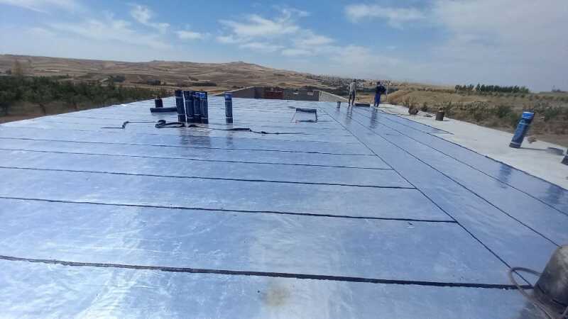 حسین رزمی خانکندی