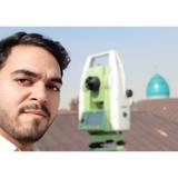 امیرحسین طاهری