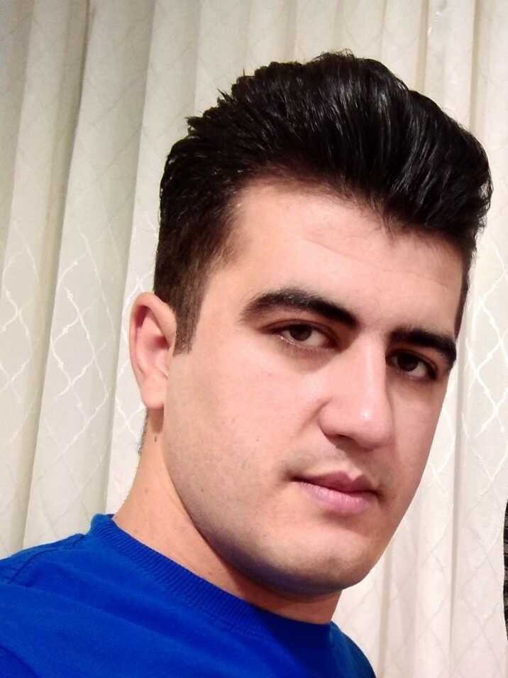 فرهنگ مرادی