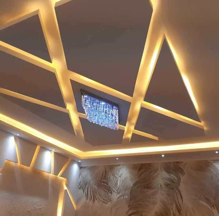 محمد قربانی