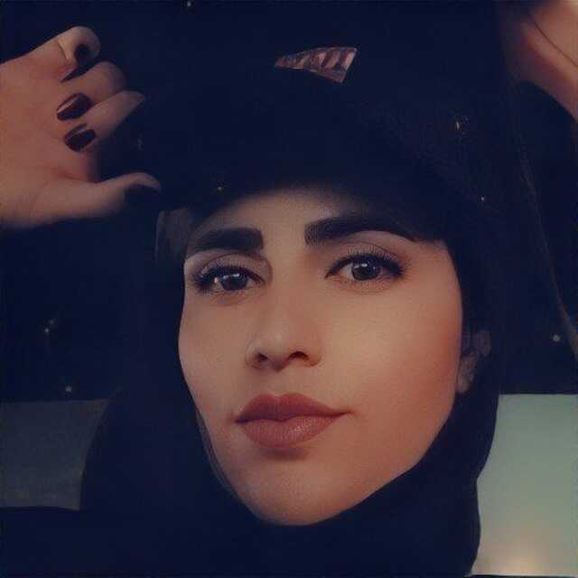 دفتر خدمات نظافتی ستاره شرق