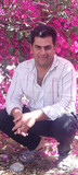 حمید حاجی زاده عسکری
