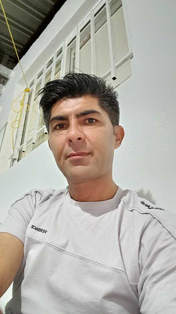 سیروان معنوی