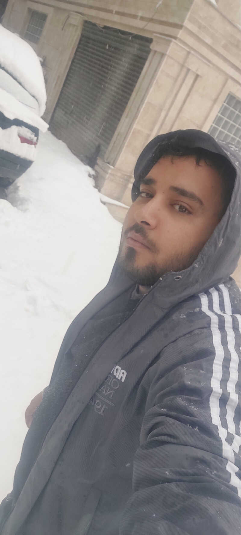 provider user card avatar