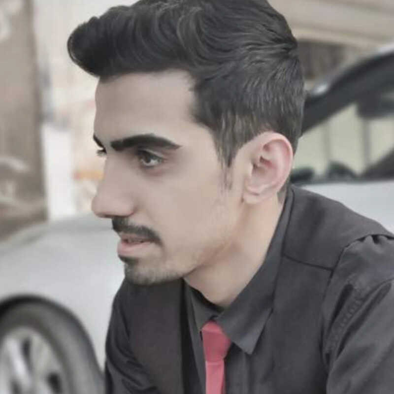 محمدرضا ابسالان