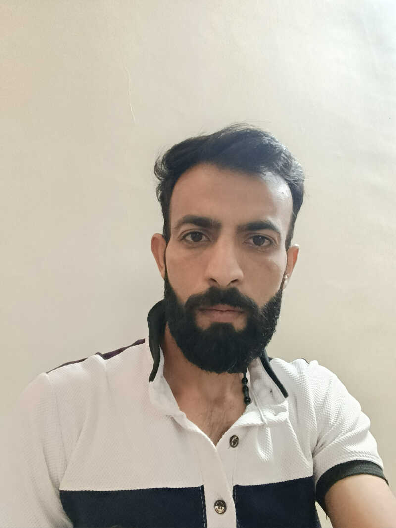 ابوالفظل غلامی