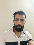 ابوالفظل غلامی