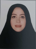 دلارام صالحی