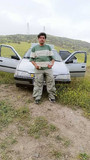 مهدی کمیجانی