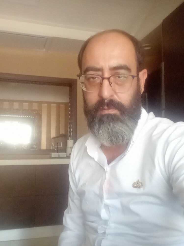 محمدی