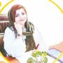 چلیپا ارگ