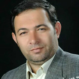 حاجی محمد رضائی