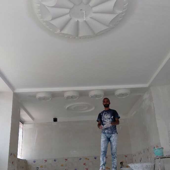 مهدی سرلک سرلک