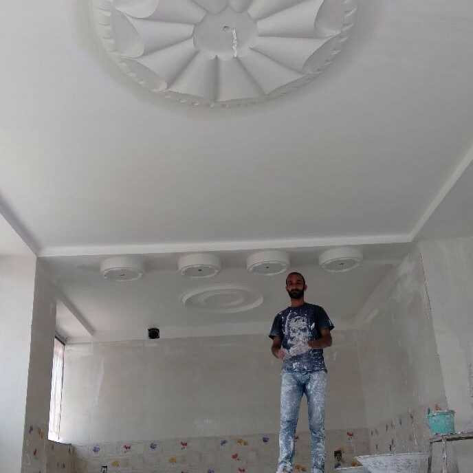 مهدی سرلک سرلک
