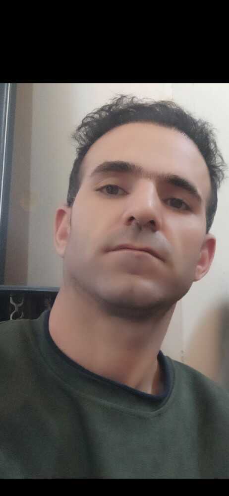 ابوطالب عظیمی