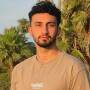 محمد جواد فرج الهی