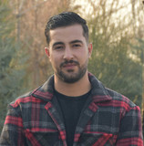 امیررضا بصیری