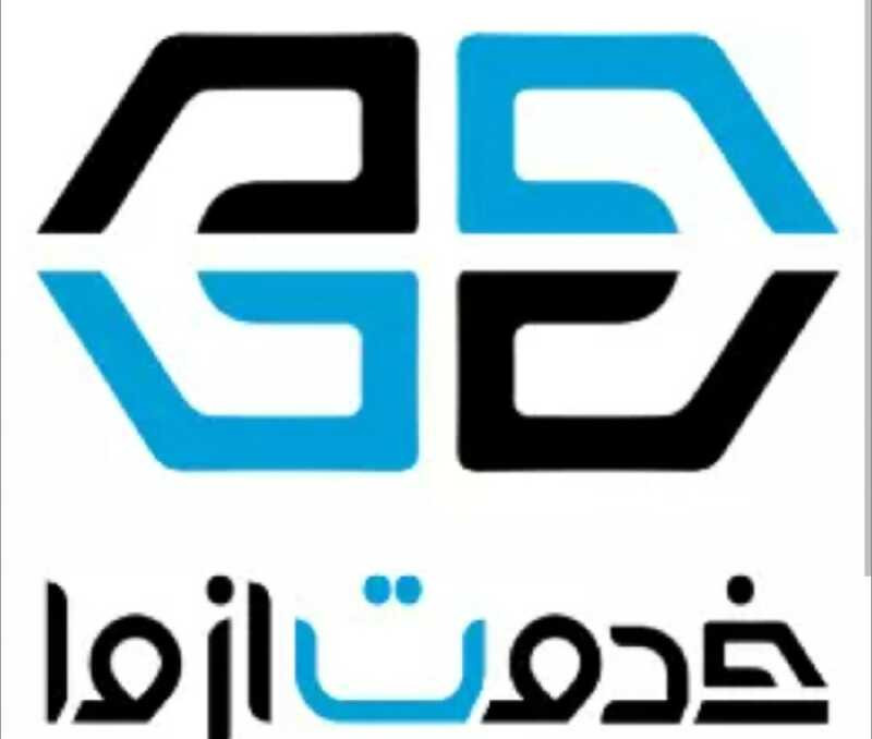 provider user card avatar