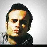 احمد کیومرثی