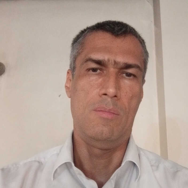 provider user card avatar