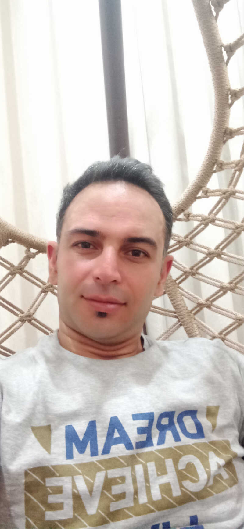 provider user card avatar