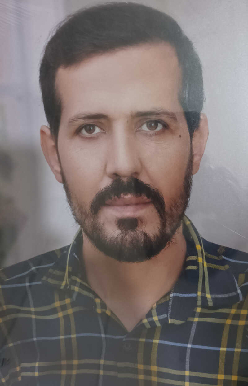 ابوطالب سالمی نیک