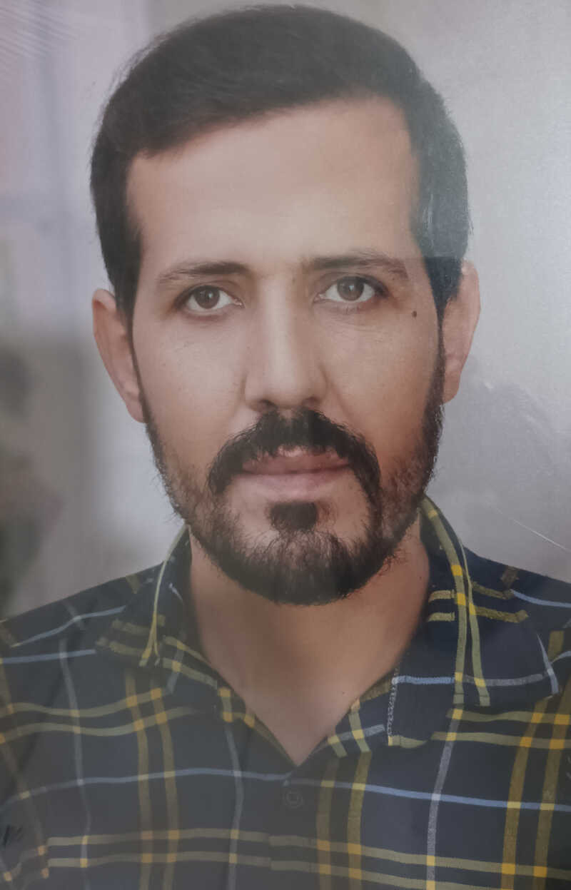 ابوطالب سالمی نیک