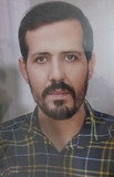 ابوطالب سالمی نیک