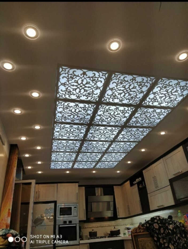 اکبر پیروزی فهیم