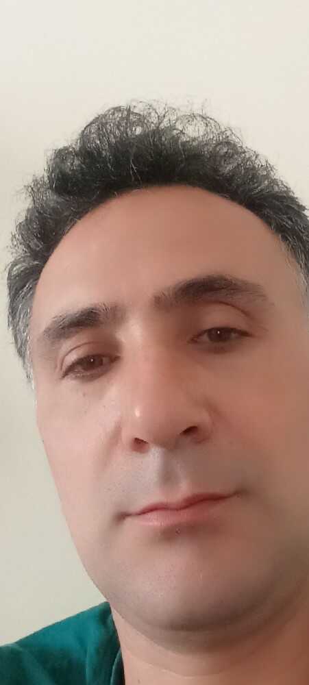 حسن آبابایی