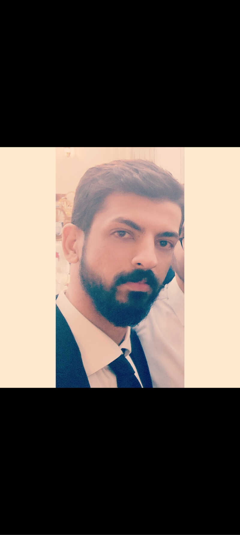 سید مسعود سجادیان