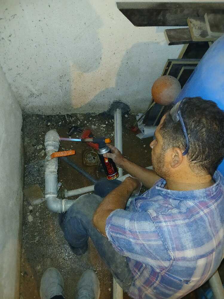 ابوالقاسم قاسمی