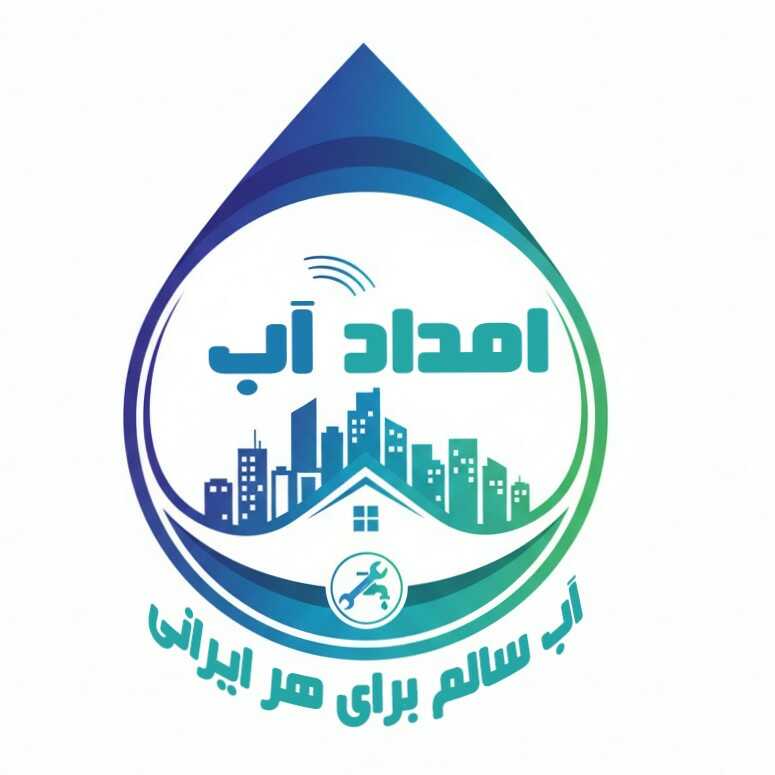 سیداحمد حسینی