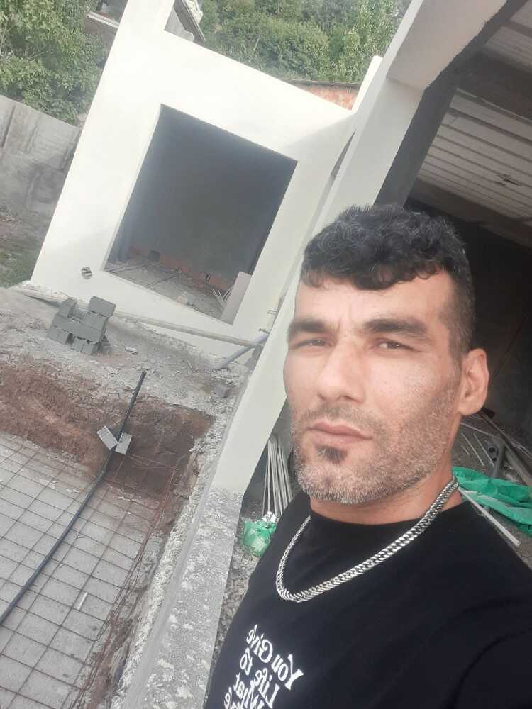 امید فتحی