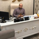 هادی رفتاری