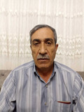 خسرو شفیعی