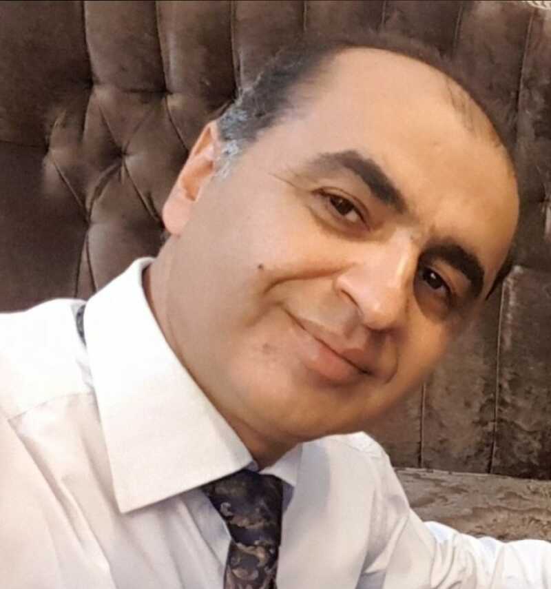 provider user card avatar