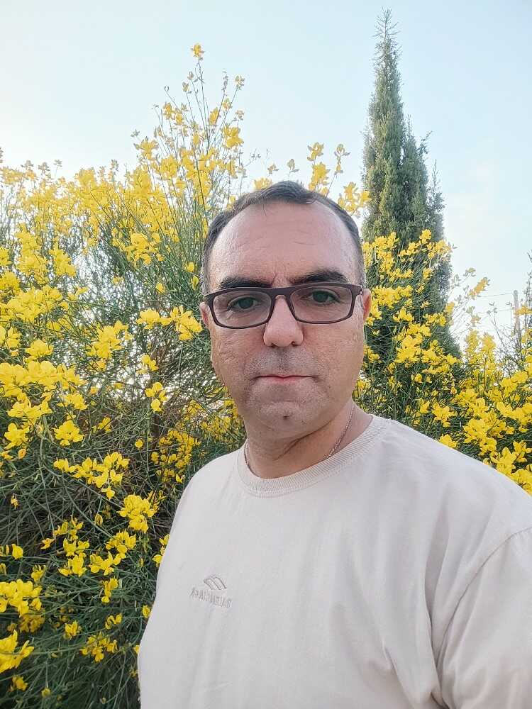 رامین حیدری خوی