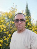 رامین حیدری خوی