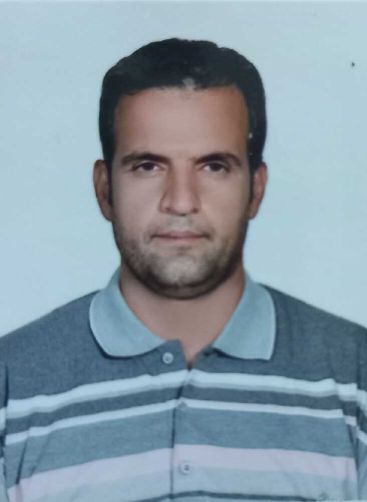 provider user card avatar