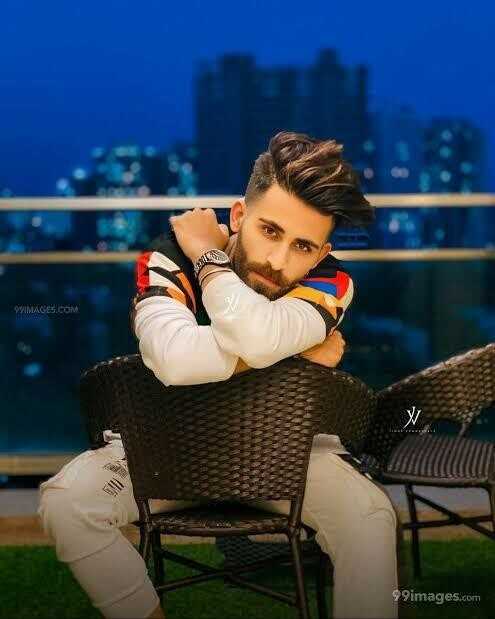 غفور سلامت